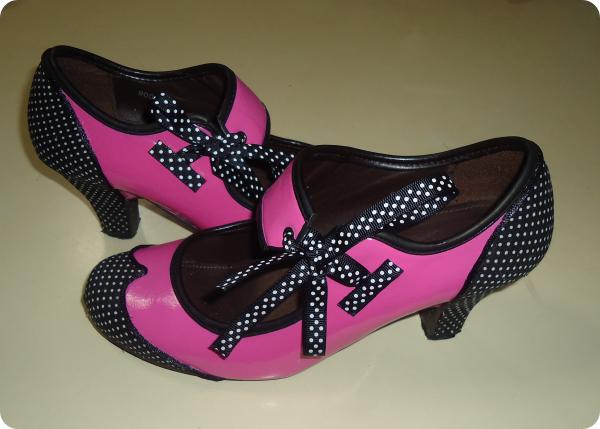 ???????????????????????????????