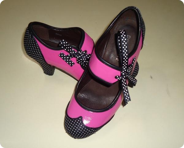 ???????????????????????????????