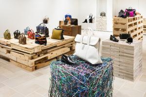 04_PHLM2_213_DN14393_pre1