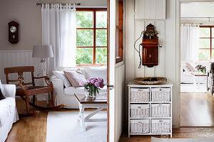 lifestyle-koti-home-interior-keinuhonga-auttoinen-sisustuskauppa-suvimarja-krista-keltanen-01