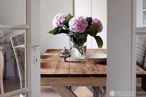 lifestyle-koti-home-interior-keinuhonga-auttoinen-sisustuskauppa-suvimarja-krista-keltanen-08-