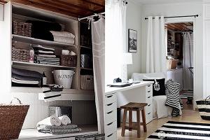 lifestyle-koti-home-interior-keinuhonga-auttoinen-sisustuskauppa-suvimarja-krista-keltanen-07