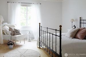 lifestyle-koti-home-interior-keinuhonga-auttoinen-sisustuskauppa-suvimarja-krista-keltanen-09