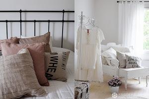 lifestyle-koti-home-interior-keinuhonga-auttoinen-sisustuskauppa-suvimarja-krista-keltanen-10