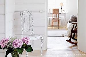 lifestyle-koti-home-interior-keinuhonga-auttoinen-sisustuskauppa-suvimarja-krista-keltanen-13