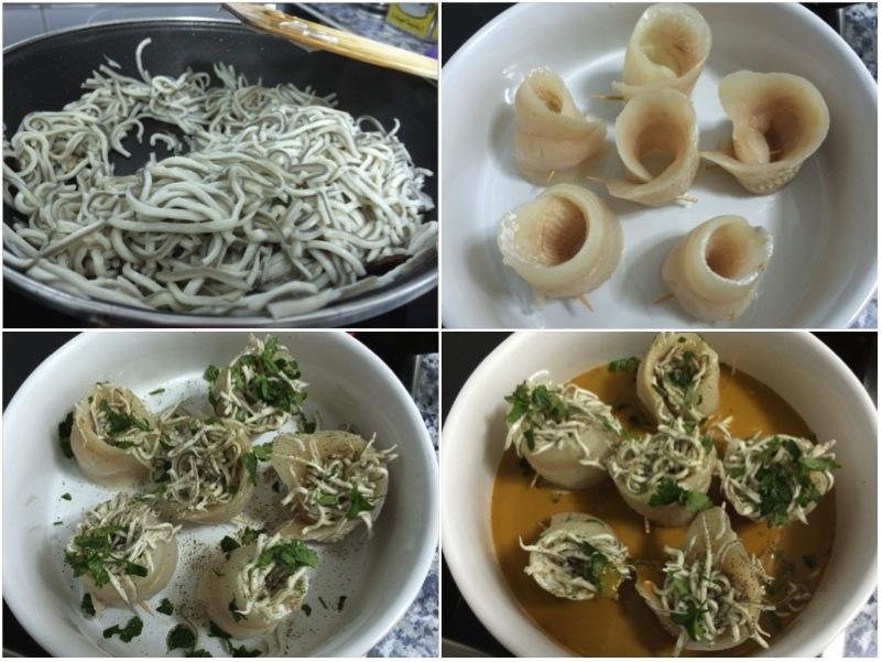 rollitosmerluzapasos