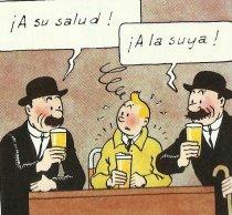 Hernández y Fernandez salud