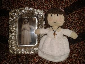 muñeca comunion5