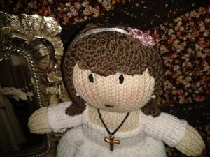 muñeca comunion1
