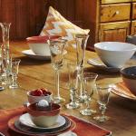 Colección_Biniaraix