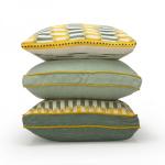 Cojines_Puerto-Portal