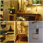 Todo esto y más en DéjàVu...