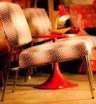 Mis piezas favoritas, wow!