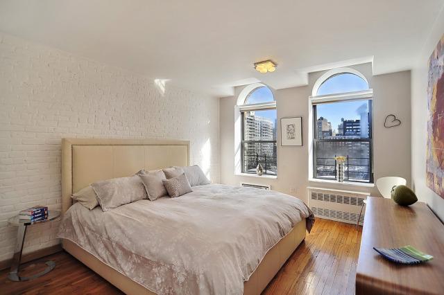 loft en Nueva York 08