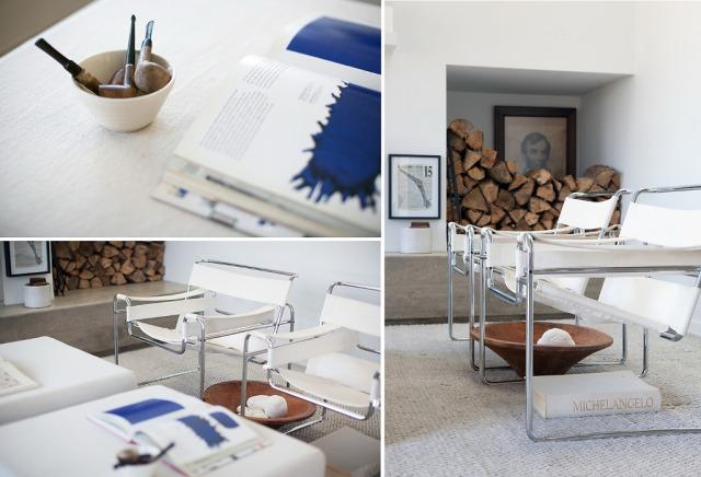 estilo nordico en Nueva York 03