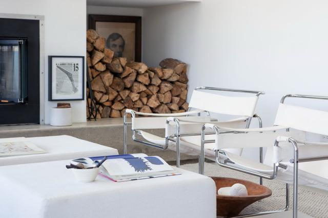 estilo nordico en Nueva York 04