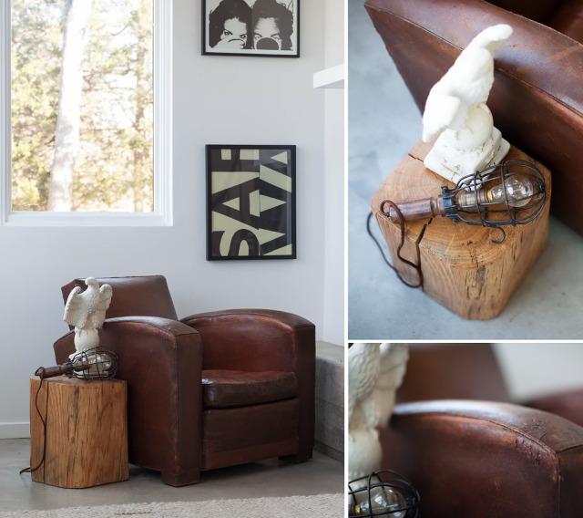 estilo nordico en Nueva York 05