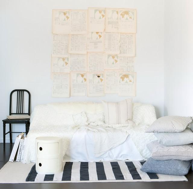 estilo nordico en Nueva York 07