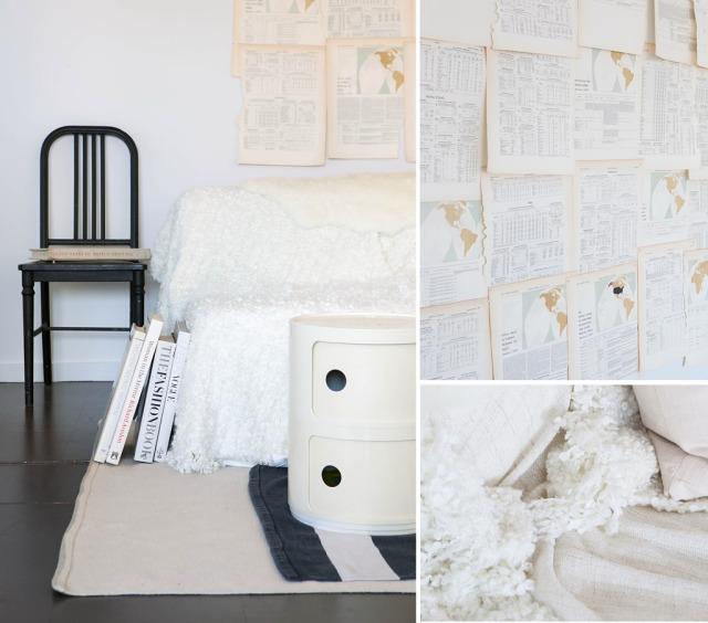 estilo nordico en Nueva York 08