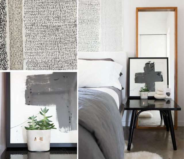 estilo nordico en Nueva York 09