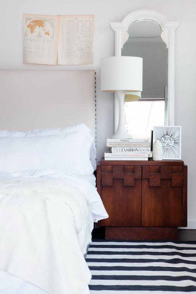 estilo nordico en Nueva York 10