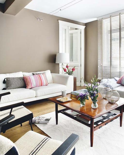 Apartamento moderno vintage 05