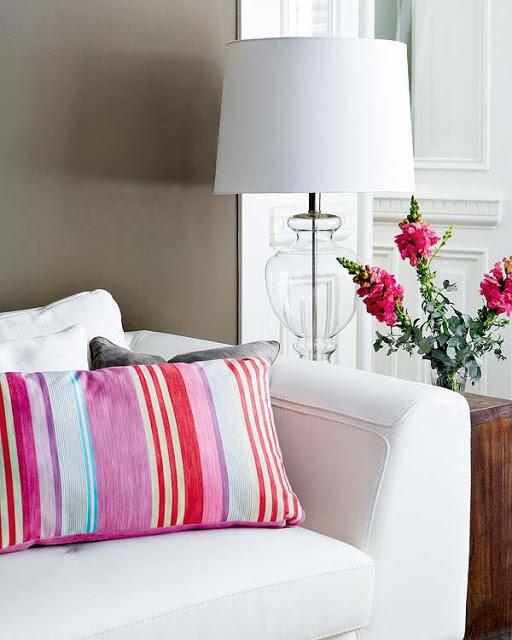 Apartamento moderno vintage 06