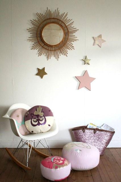 decorar con estrellas 05
