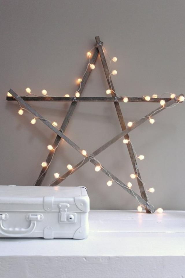 decorar con estrellas 08