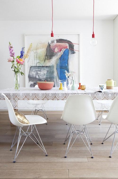 casa en Amsterdam 03