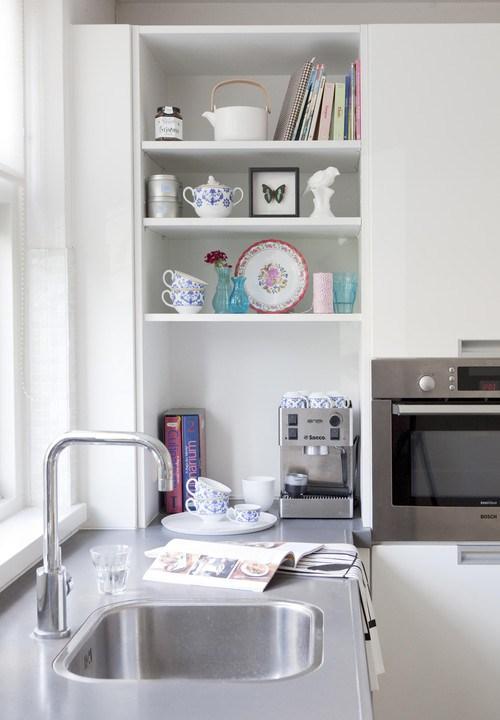 casa en Amsterdam 06