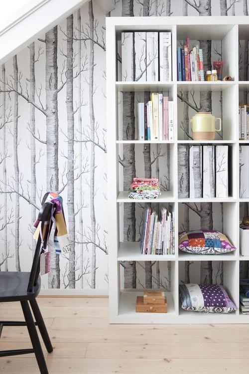 casa en Amsterdam 07