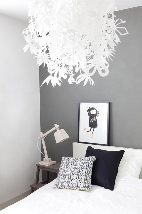 casa en Amsterdam 08