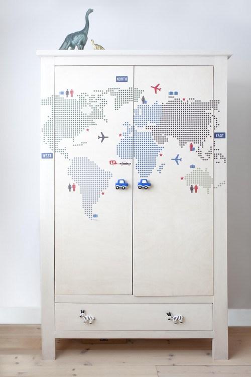 casa en Amsterdam 10