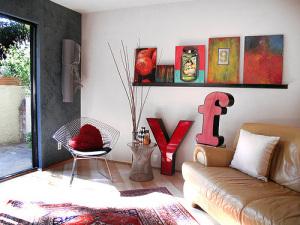 apartamento-con-color