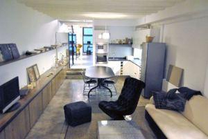 apartamento-industrial-05