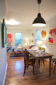 apartamento-con-color-02