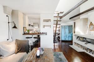 apartamento-estilo-nordico-01