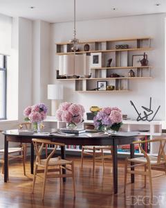 apartamento-en-nueva-york-03a