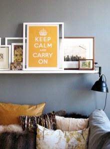 keep-calm-and-carry-on-2