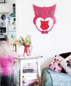 decorar-con-buhos-1