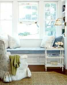 banco-bajo-la-ventana-04