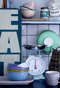 detalles-en-la-cocina-03