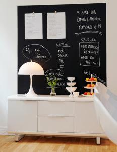 decoracic3b3n-con-pizarra-9