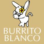 logo-burritoblanco