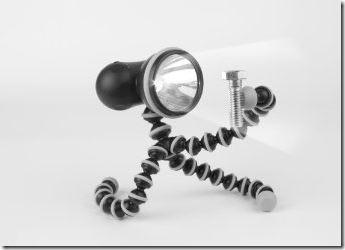 antorcha-iluminacion