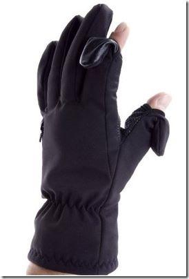 guantes-unisex