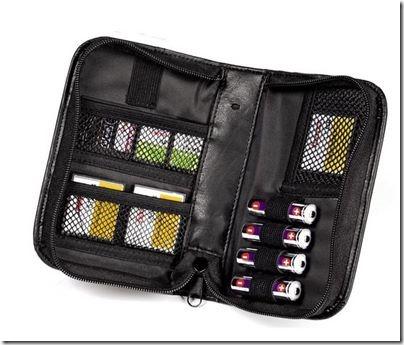 tarjetero-memorias-fotografia