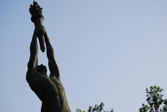 ¿Estaban bien establecidos tus objetivos?