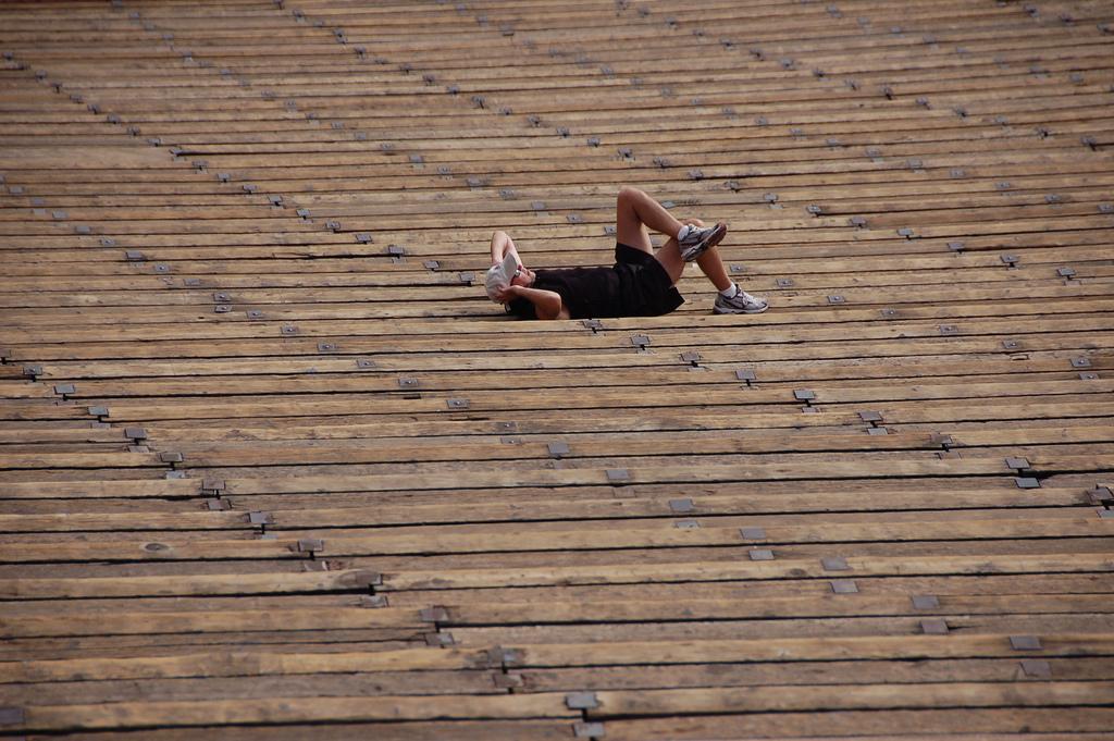 Foto: flickr.com/photosdherholz/1603339947